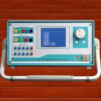 ຼ702΢̵籣RFD-200TM̵籣ɿ
