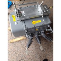 ZW20-12FG/630热销产品质量好西好