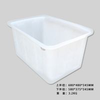 ţˮ90Lˮֳ䳧ֻ_