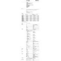 QBM3020-1U ѹ  