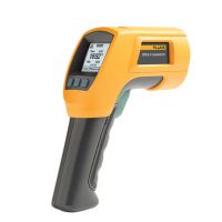 »Fluke 572-2 ºԭװƷ