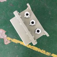 BXJ51-600*500*200-