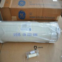 Դһʿһ廯NFĤDurafoul NF8040