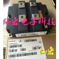  ӢIGBTģFZ1600R17HP4_B2 Դģ ģ