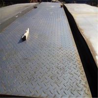 ϺлƾֻӦɳH-Q235Bư4*1500*6000