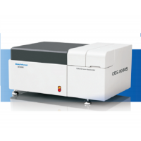 直读光谱仪 OES8000S金属快速分析仪有色金属分析专用分析仪