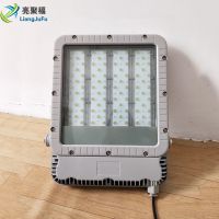 ZBD153ٷ ֿ⳧Ͷ LEDͶ200W