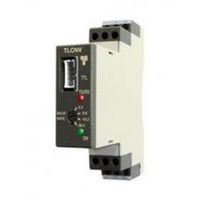 TECNOLOGIC¿TLK38 HERR41B