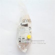 ¹ʿ֡Rexroth 5812110100 ؼֻ