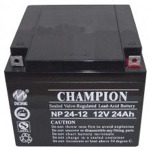 ***NP250-12Ǧά12V250AH۸