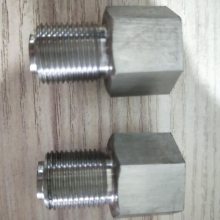 ͭǱM20*1.5תתͷ˿M14*1.5пڱ
