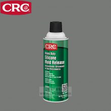 CRC 03226 Corrosion InhibitorͷⱣ SP-250