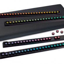 X-RiteɫFamsworth-Munsell 100 Hue Testɫ