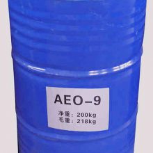 AEO9ӱԼ