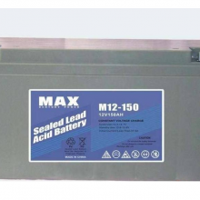 MAXM12-50㶫MAX12V50AHάǦ