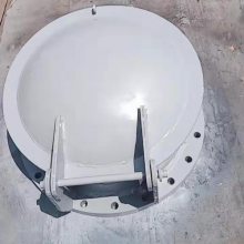 dn800 900 1000Բ Ʒ ʹ ӭ