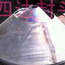 ̼׶ηͷ-̼׶ηͷ-Ĵͷ(Ƽ̼)