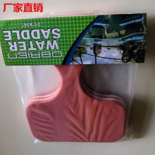 专业生产成人彩色游泳xpe漂浮板 儿童水上乐园XPE冲浪板