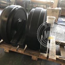 CAT390D 385C C18340-82423408242ھ