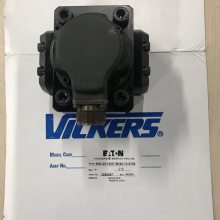 美国威格士VICKERS SM4 20(15)57 80/40 10 S182