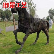 ̥ƷͼƬȫ ۵ܵص ̵Ʒ