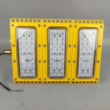 ZL8926_ZL8926-100/200/300/400WLED防爆灯