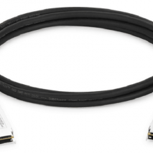 ٵ-40G Դٵ-5m QSFP-40G-CU5M