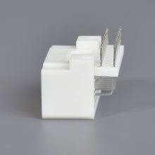  3TKH22MW,Longsun 30050-22AW-1 ɫ22P