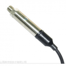 �������غ���JYB-KO-KAG��Ͷ���ˮʽѹ��������