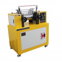 XH-401 4翪 6翪 8 ˫ֱ