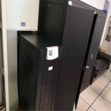 VERTIVSٰĬUPSԴNX60KVA/54KWk̎ۺ