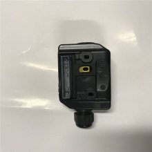 德国威乐水泵RS15/6接线盒原装配件