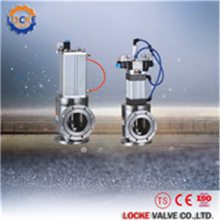 ڳյ巧¹߱׼-