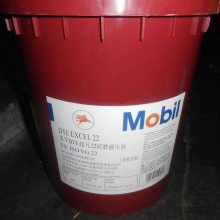 DTE22޻пҺѹ,Mobil DTE Excel 32DTE46ĥҺѹ