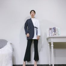 广州大码女装货源批发 【CALLISA卡尔丽丝】直播抖音 淘宝快手女装货源进货渠道