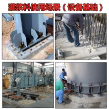 H60ཬC60ǿཬ豸