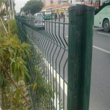 ԽΧ  Χ