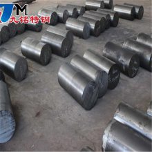 供应Inconel 617 圆棒 锻板 现货 镍铬钴钼合金圆钢 质量好 高