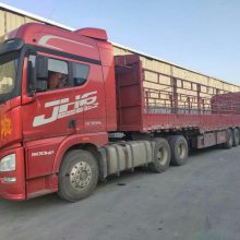 JH6ǣ ֹǣ ǣ13׸ߵͲҳ ֻ