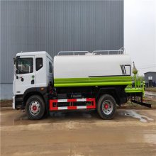 ĳ10ʽˮ䳵