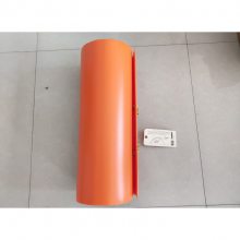ԵC4060000ִҵڱ(Chance)