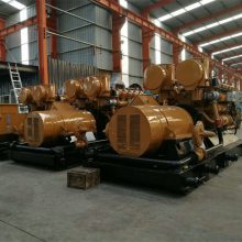 600KW 600ǧߵվ