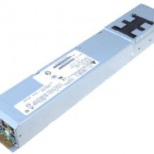 DPS-770CB B 770WصԴ R525G3 DELTĄԴģ
