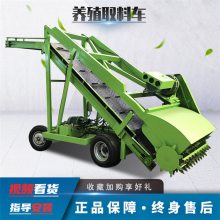 㽭Զȡݻ ׸ߵ綯ǲݻ ʽ綯ȡϻ
