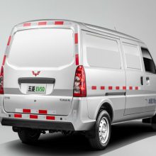 Դ綯 ʡǮ