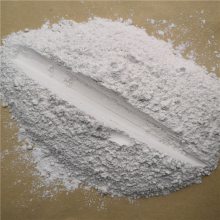 厂家直供 永顺轻质碳酸钙 油漆油墨用 轻钙粉 纳米级活性轻钙