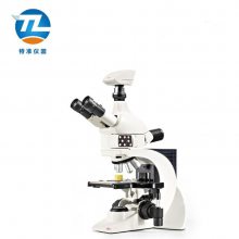 徕卡金相显微镜DM1750 进口正置显微镜 材料分析显微镜