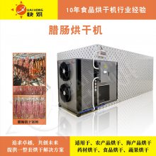 豸 ζɻ 㳦豸 ȱ ʳƷɻ