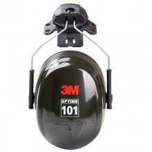 3M PELTOR H7P3E Ұȫñʽ֣SNR30dB