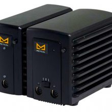 METCAL MFR-2200̨Դ